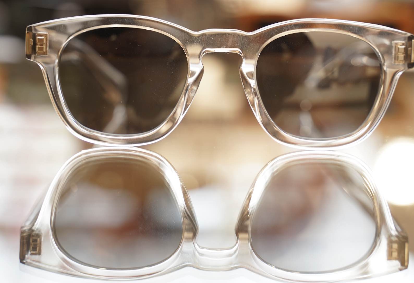 eyegalleryst.laurent