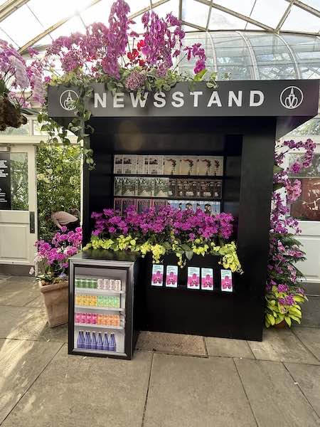 NYBGNewsstand