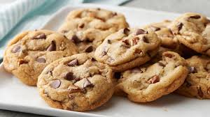 chocolatechipcookies