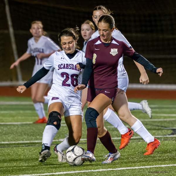 110224 Scarsdal Girls Soccer 09