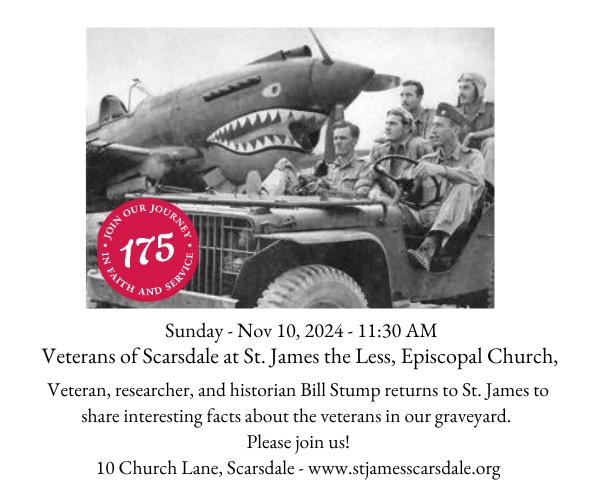 St.JamesVeterans