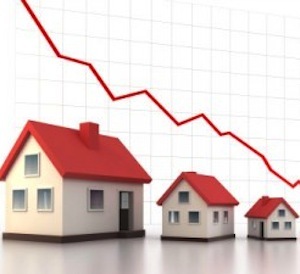 homeprices