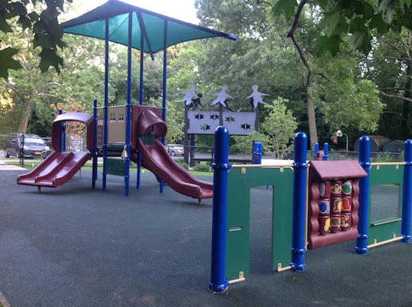 Playground2