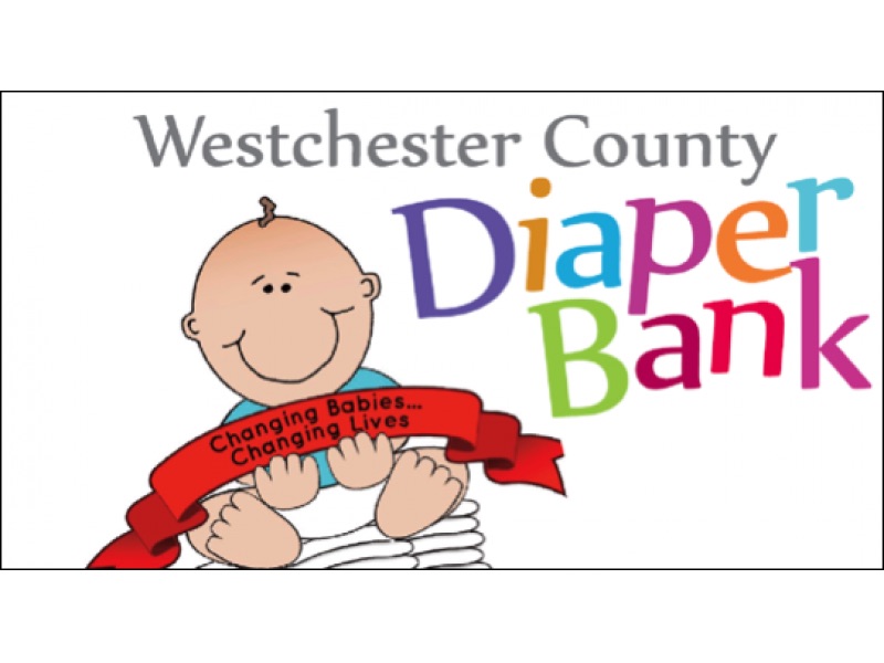 diaperbank