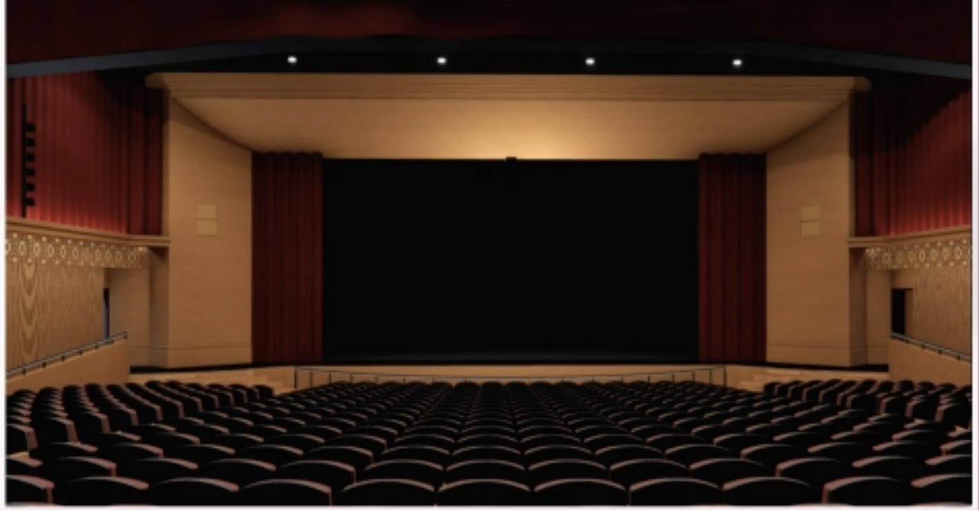 auditorium2