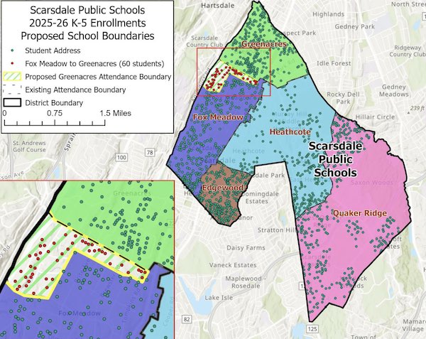 redistrictingproposal
