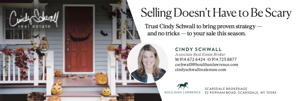 schwallselling