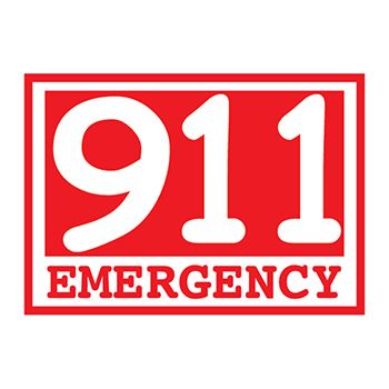 911