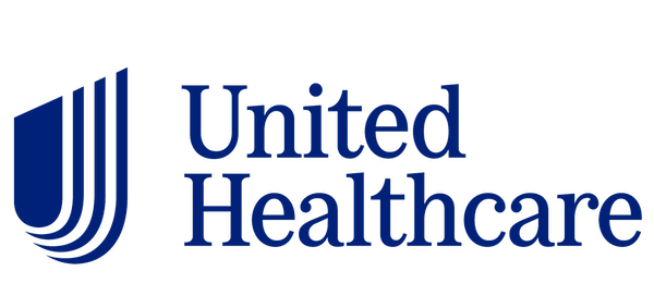 UnitedHealthcare