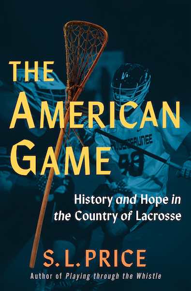 AMERICAN GAME COVER copy