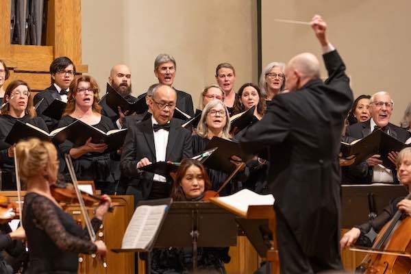 NewChoralTonyAllen