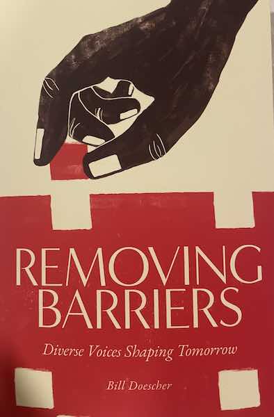 RemovingBarriers