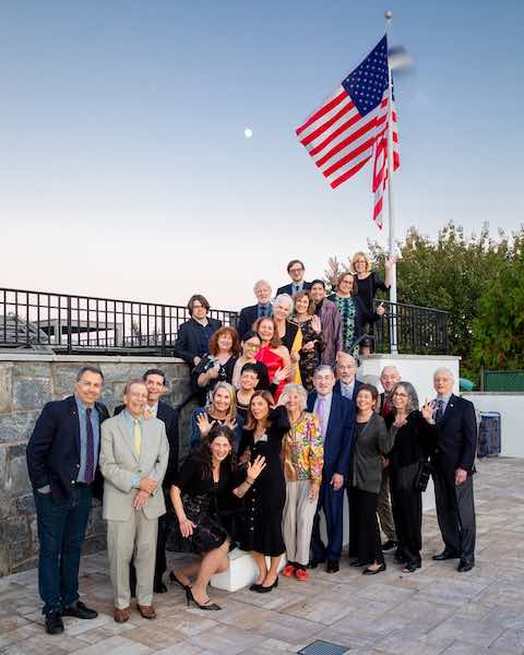 RotaryPhoto