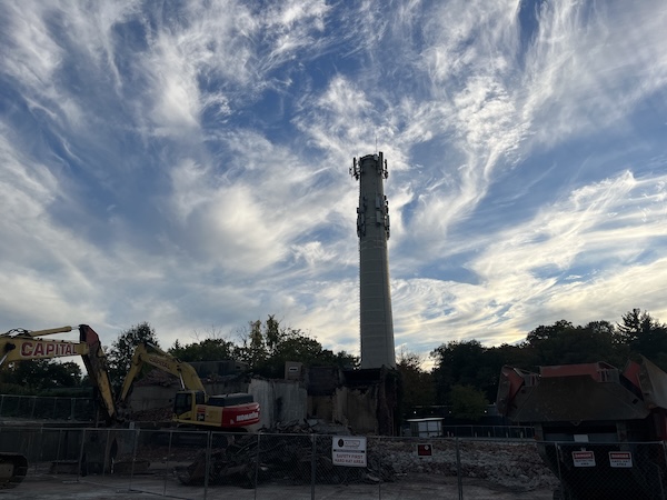 incinerator10 21