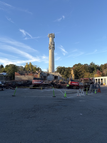 incineratoraftermath