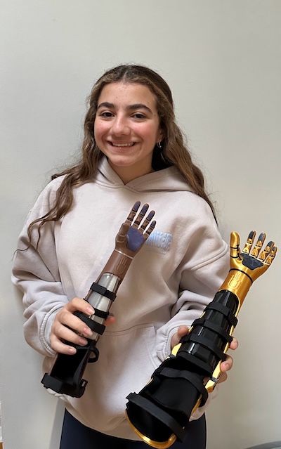 lailahands