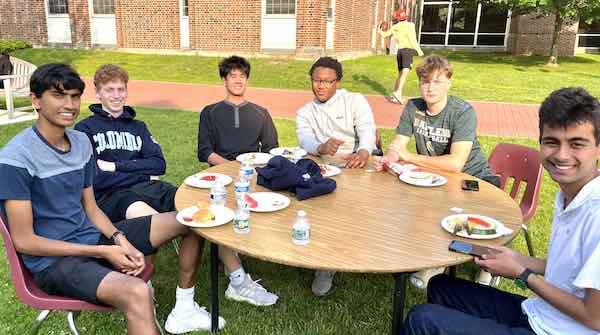 picnicboys picnicboys