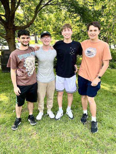 picnicorange picnicorange