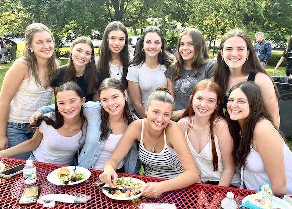 picnicsmiles picnicsmiles