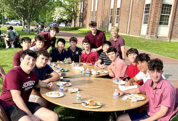 picnicteam picnicteam