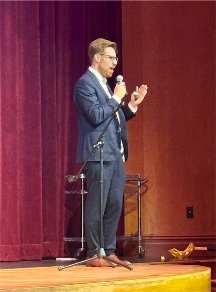 PitchNight10