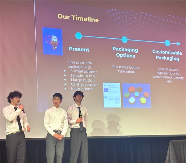 PitchNight3