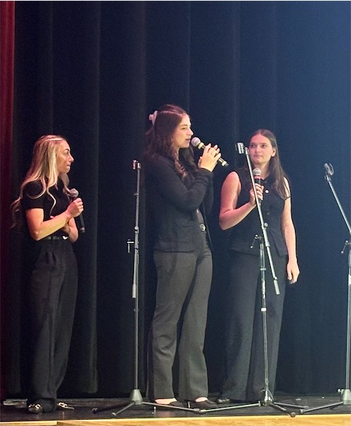 PitchNight4