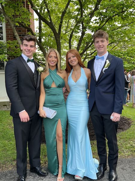 promturquoise