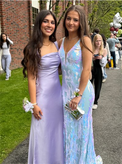 All_Photos_-_1_of_1_1