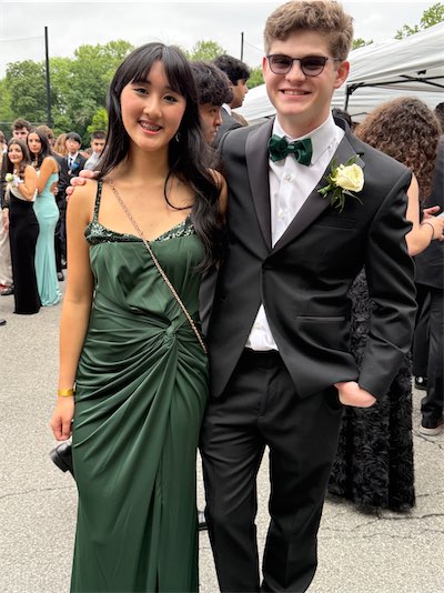 All_Photos_-_1_of_1_3