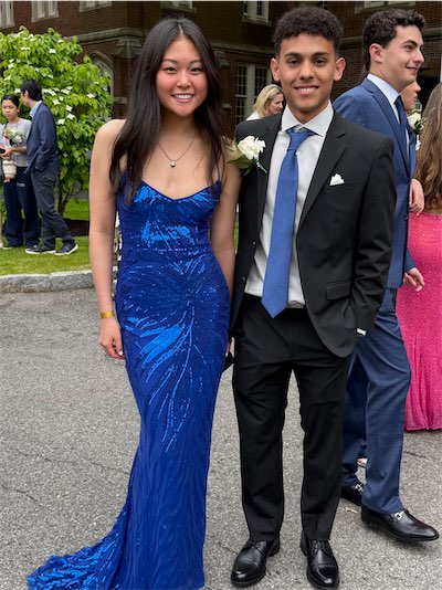 All_Photos_-_1_of_1_4