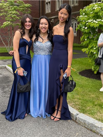 All_Photos_-_1_of_1_5