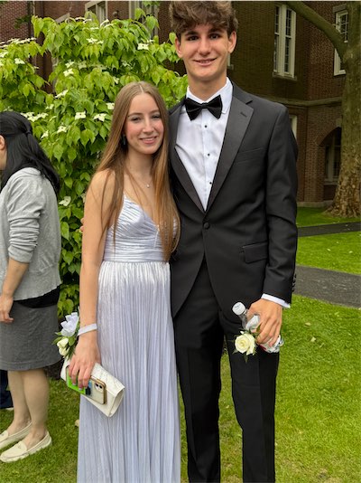 All_Photos_-_1_of_1_6