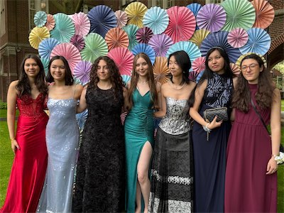 All_Photos_-_1_of_1_7