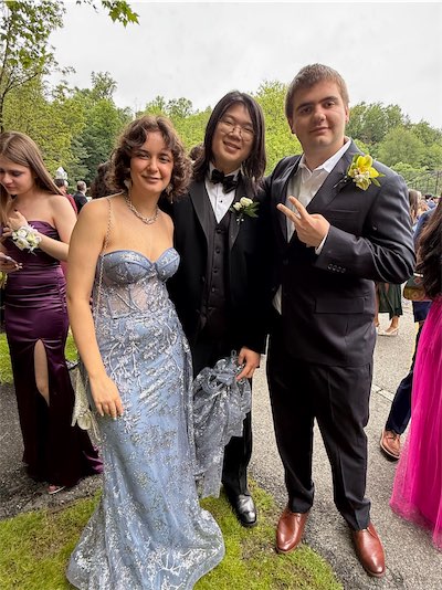 All_Photos_-_1_of_1_9