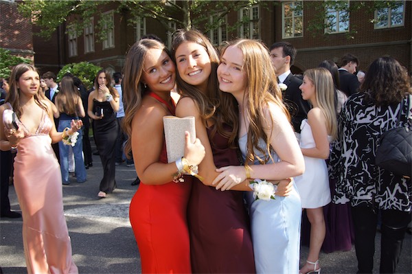 DSC06322