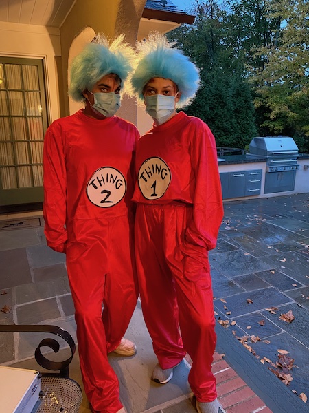 Thing1