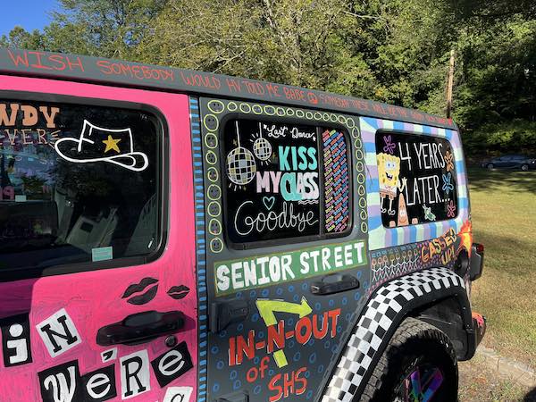 kissmyclass kissmyclass