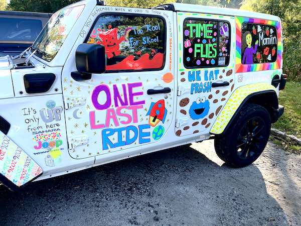 snrcarride snrcarride