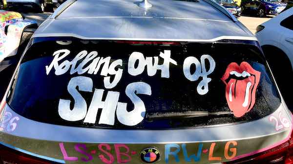 snrcarrolling snrcarrolling