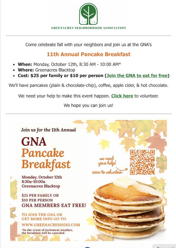GreenacresPancakes