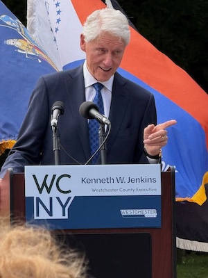 Clinton2