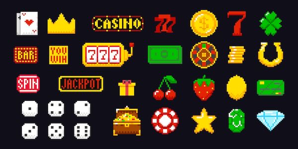 Gambling