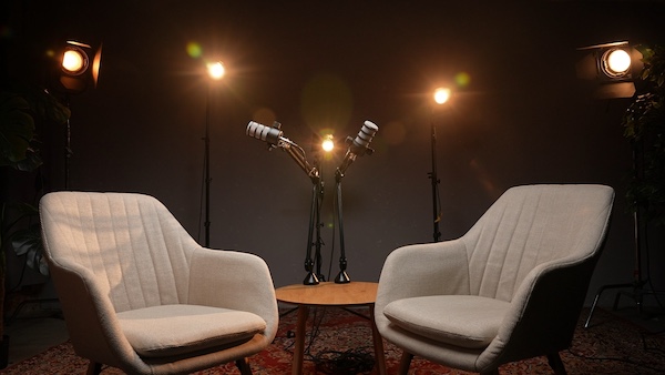 Interview
