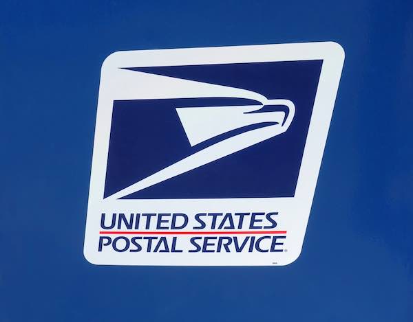 US Postal Service