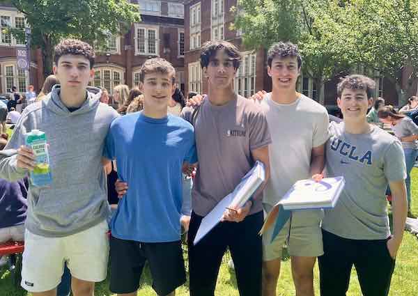 signing_boys signing_boys