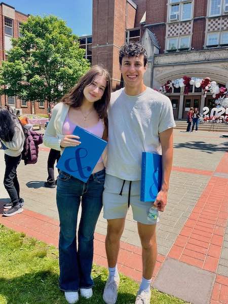 signingfolders signingfolders