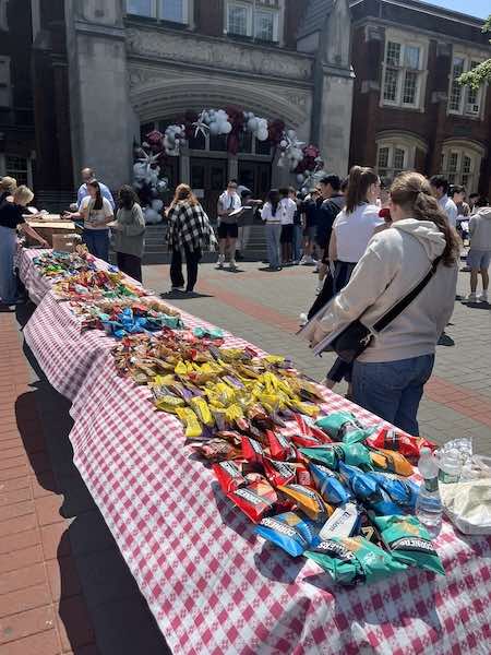 signingsnacks signingsnacks