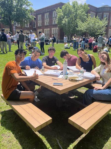 signingtable signingtable