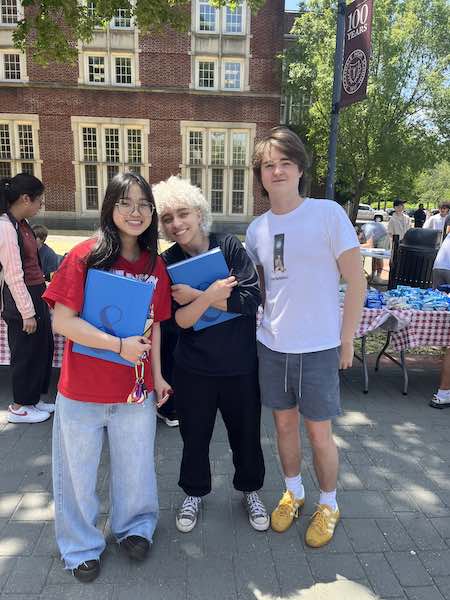 signingtshirt signingtshirt